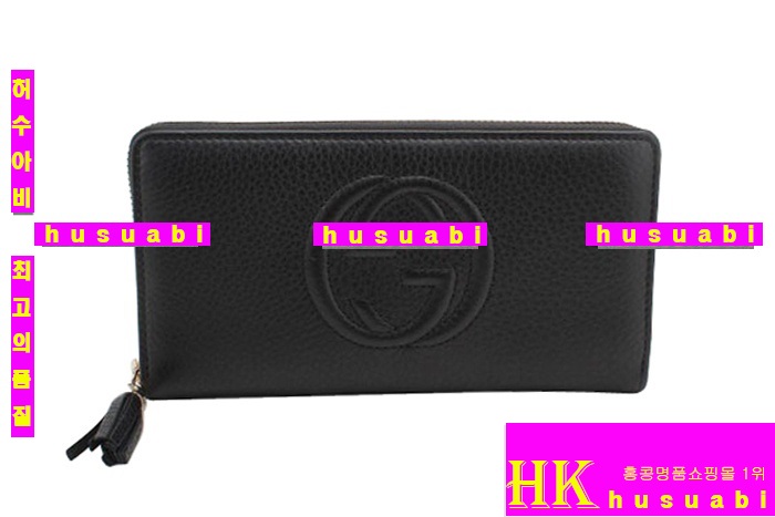 ���� ���� ������ GU282413-1